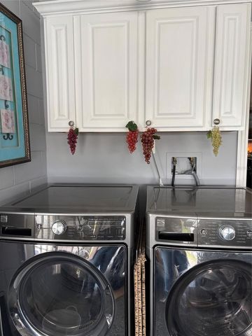 5450 GAMBIER COURT, Orlando, FL 32839