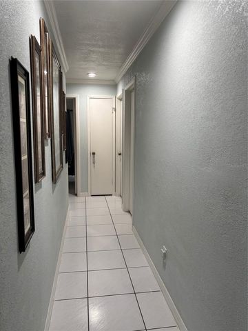5450 GAMBIER COURT, Orlando, FL 32839