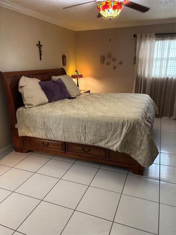 5450 GAMBIER COURT, Orlando, FL 32839