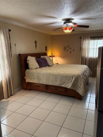 5450 GAMBIER COURT, Orlando, FL 32839