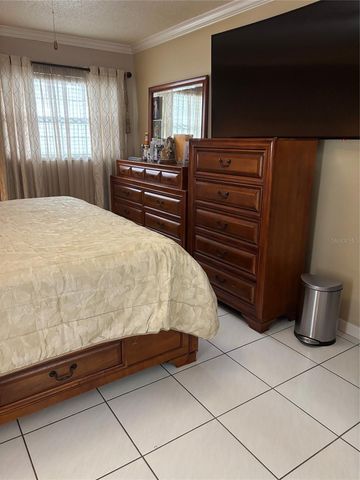 5450 GAMBIER COURT, Orlando, FL 32839