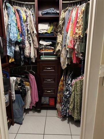 5450 GAMBIER COURT, Orlando, FL 32839
