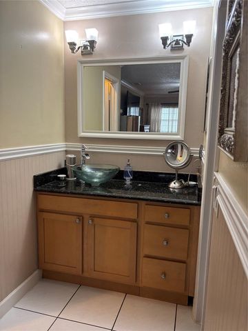 5450 GAMBIER COURT, Orlando, FL 32839