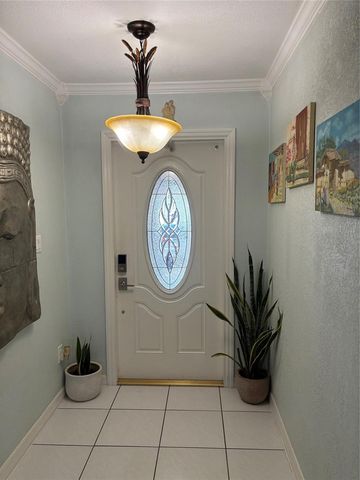 5450 GAMBIER COURT, Orlando, FL 32839