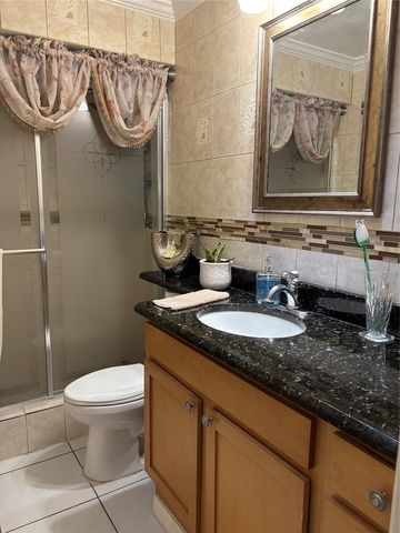5450 GAMBIER COURT, Orlando, FL 32839