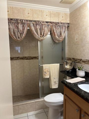 5450 GAMBIER COURT, Orlando, FL 32839