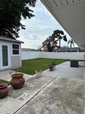 5450 GAMBIER COURT, Orlando, FL 32839