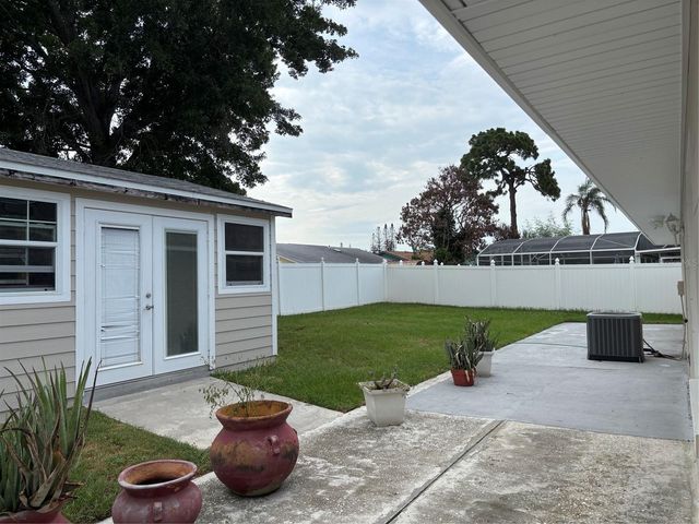 5450 GAMBIER COURT, Orlando, FL 32839