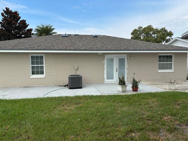 5450 GAMBIER COURT, Orlando, FL 32839