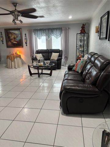 5450 GAMBIER COURT, Orlando, FL 32839