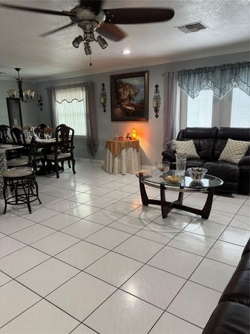 5450 GAMBIER COURT, Orlando, FL 32839