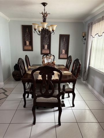 5450 GAMBIER COURT, Orlando, FL 32839