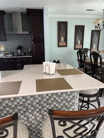 5450 GAMBIER COURT, Orlando, FL 32839