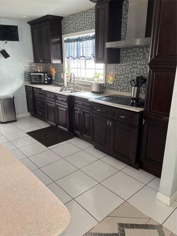 5450 GAMBIER COURT, Orlando, FL 32839