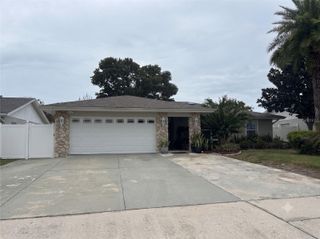 5450 GAMBIER COURT, Orlando, FL 32839