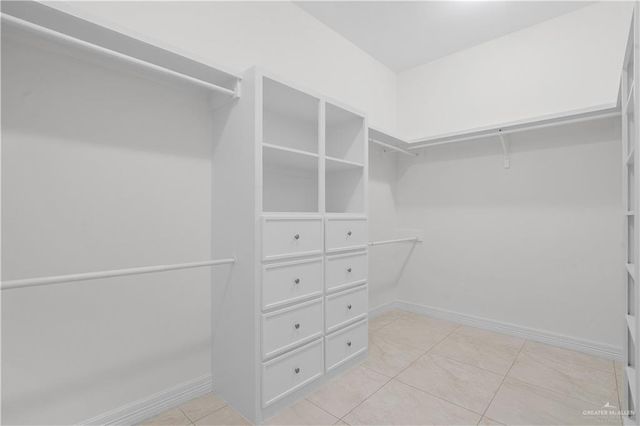 602 S Coyote Avenue, La Joya, TX 78560