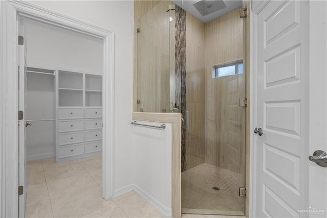 602 S Coyote Avenue, La Joya, TX 78560