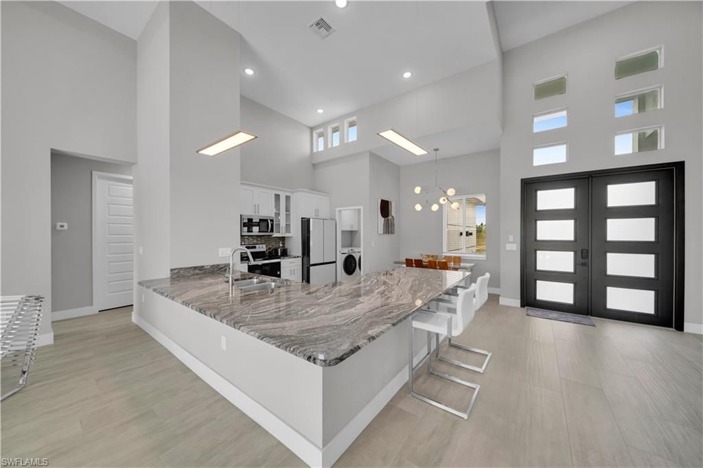 1425 SW 24th ST, CAPE CORAL, FL 33991 — photo 2