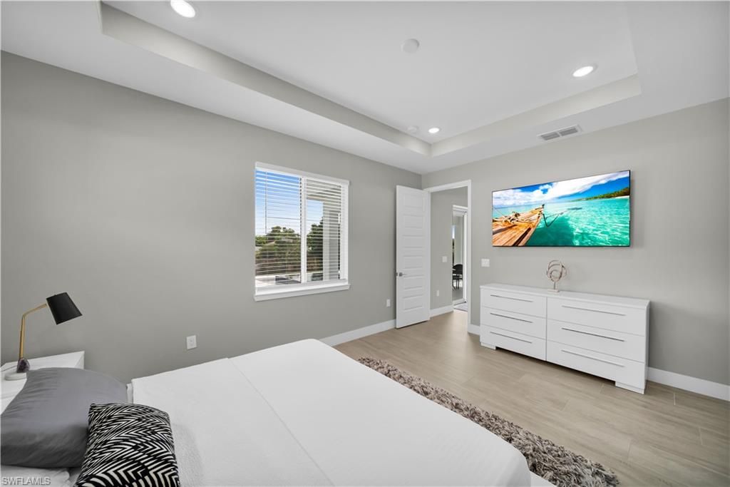 1425 SW 24th ST, CAPE CORAL, FL 33991 — photo 5