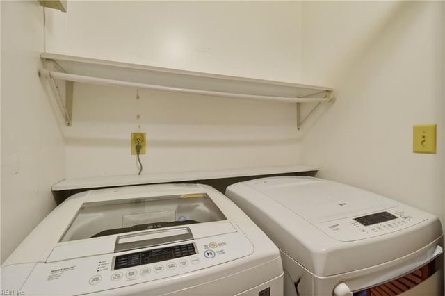 14 Belmont RD, Newport News, VA 23601