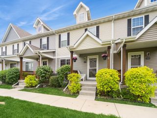 637 Newport Place, Norwalk, IA 50211