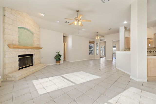 10009 Liriope CV, Austin, TX 78750
