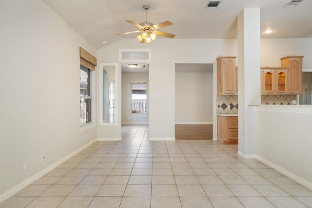 10009 Liriope CV, Austin, TX 78750