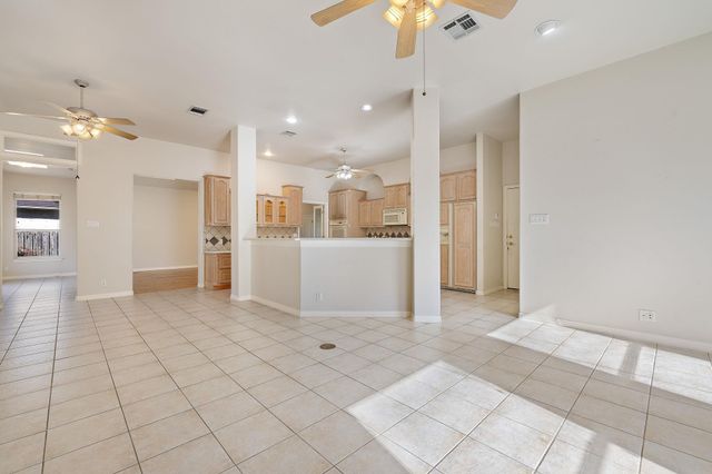 10009 Liriope CV, Austin, TX 78750