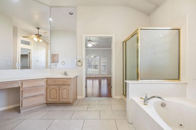 10009 Liriope CV, Austin, TX 78750