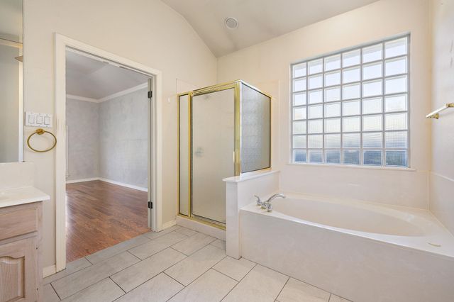 10009 Liriope CV, Austin, TX 78750