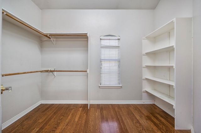 10009 Liriope CV, Austin, TX 78750