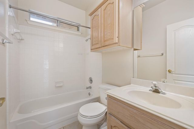 10009 Liriope CV, Austin, TX 78750