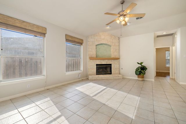 10009 Liriope CV, Austin, TX 78750