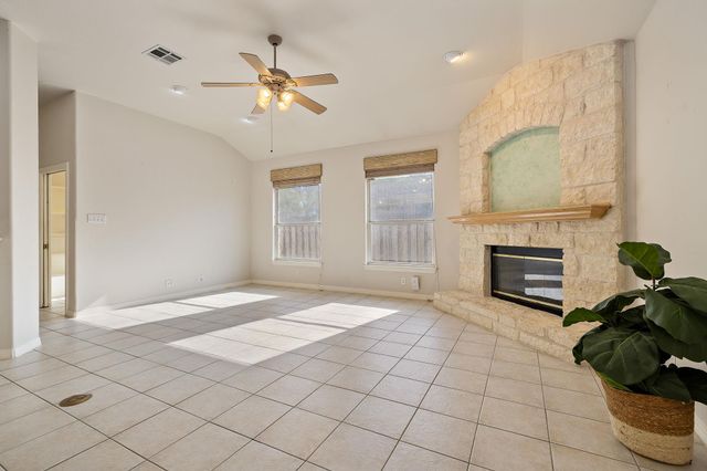 10009 Liriope CV, Austin, TX 78750