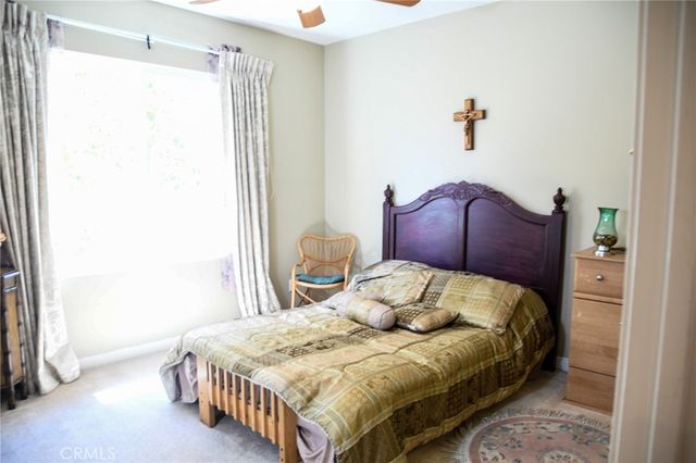 20370 Via Cellini, Porter Ranch, CA 91326