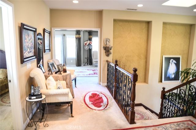 20370 Via Cellini, Porter Ranch, CA 91326