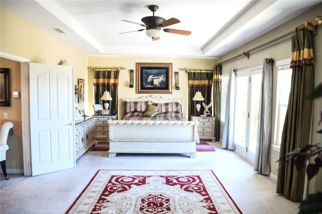 20370 Via Cellini, Porter Ranch, CA 91326