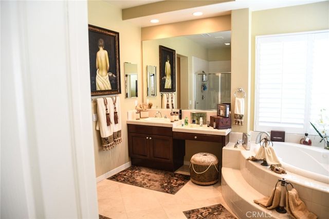 20370 Via Cellini, Porter Ranch, CA 91326