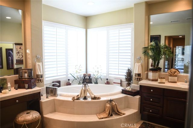 20370 Via Cellini, Porter Ranch, CA 91326