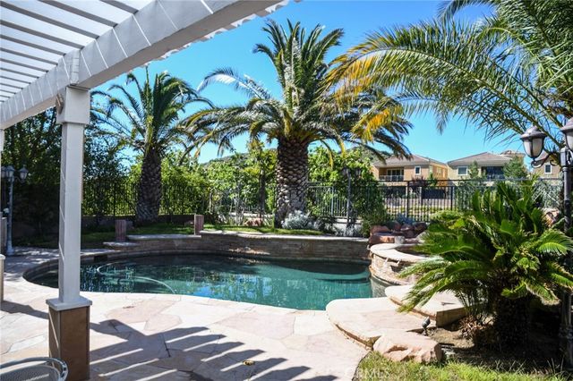 20370 Via Cellini, Porter Ranch, CA 91326