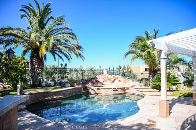 20370 Via Cellini, Porter Ranch, CA 91326