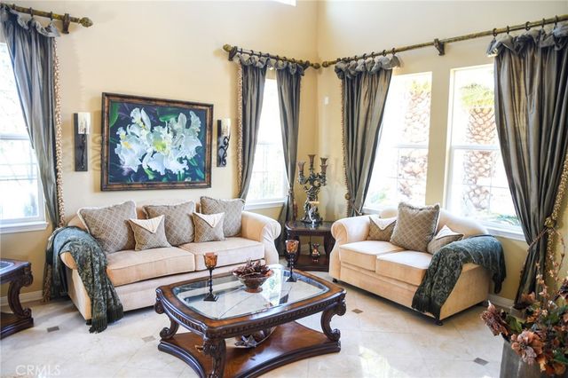20370 Via Cellini, Porter Ranch, CA 91326