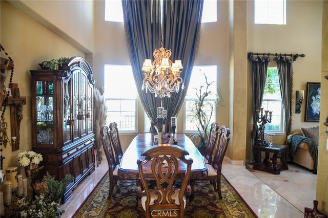 20370 Via Cellini, Porter Ranch, CA 91326