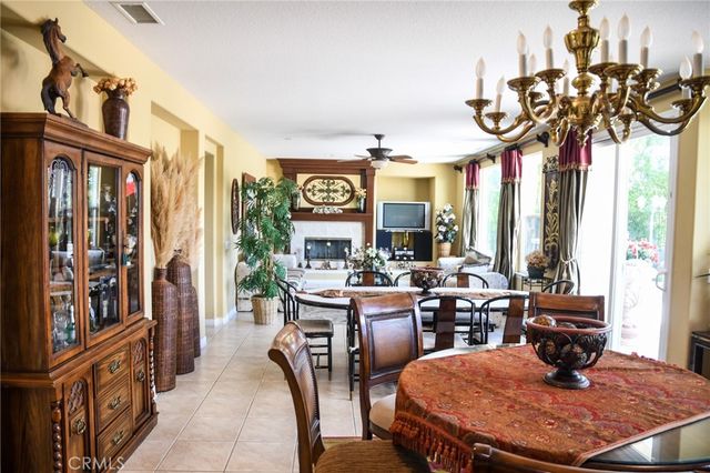 20370 Via Cellini, Porter Ranch, CA 91326