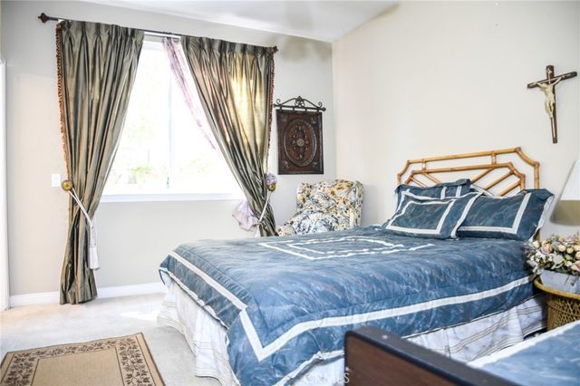 20370 Via Cellini, Porter Ranch, CA 91326
