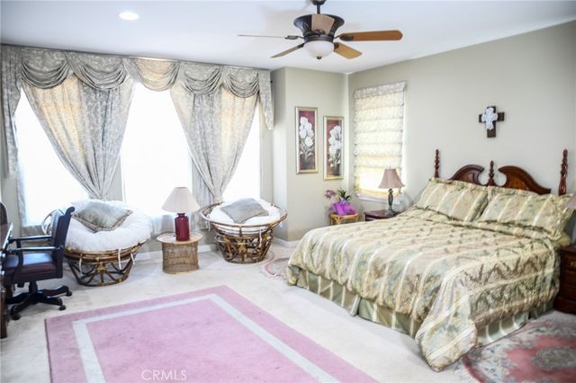 20370 Via Cellini, Porter Ranch, CA 91326