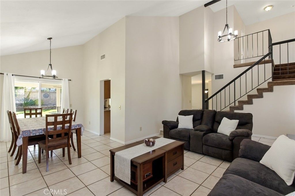2703 S. Goldcrest Ave Avenue, Ontario, CA 91761 — photo 2