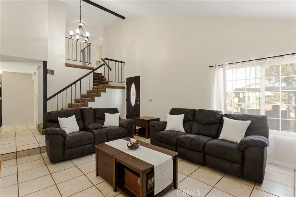 2703 S. Goldcrest Ave Avenue, Ontario, CA 91761 — photo 5