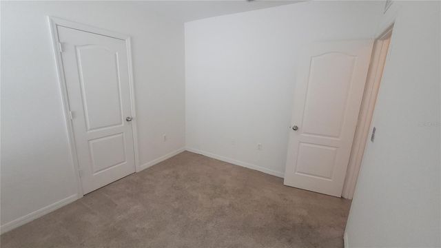 1725 WALLACE MANOR LOOP, Winter Haven, FL 33880