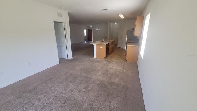 1725 WALLACE MANOR LOOP, Winter Haven, FL 33880